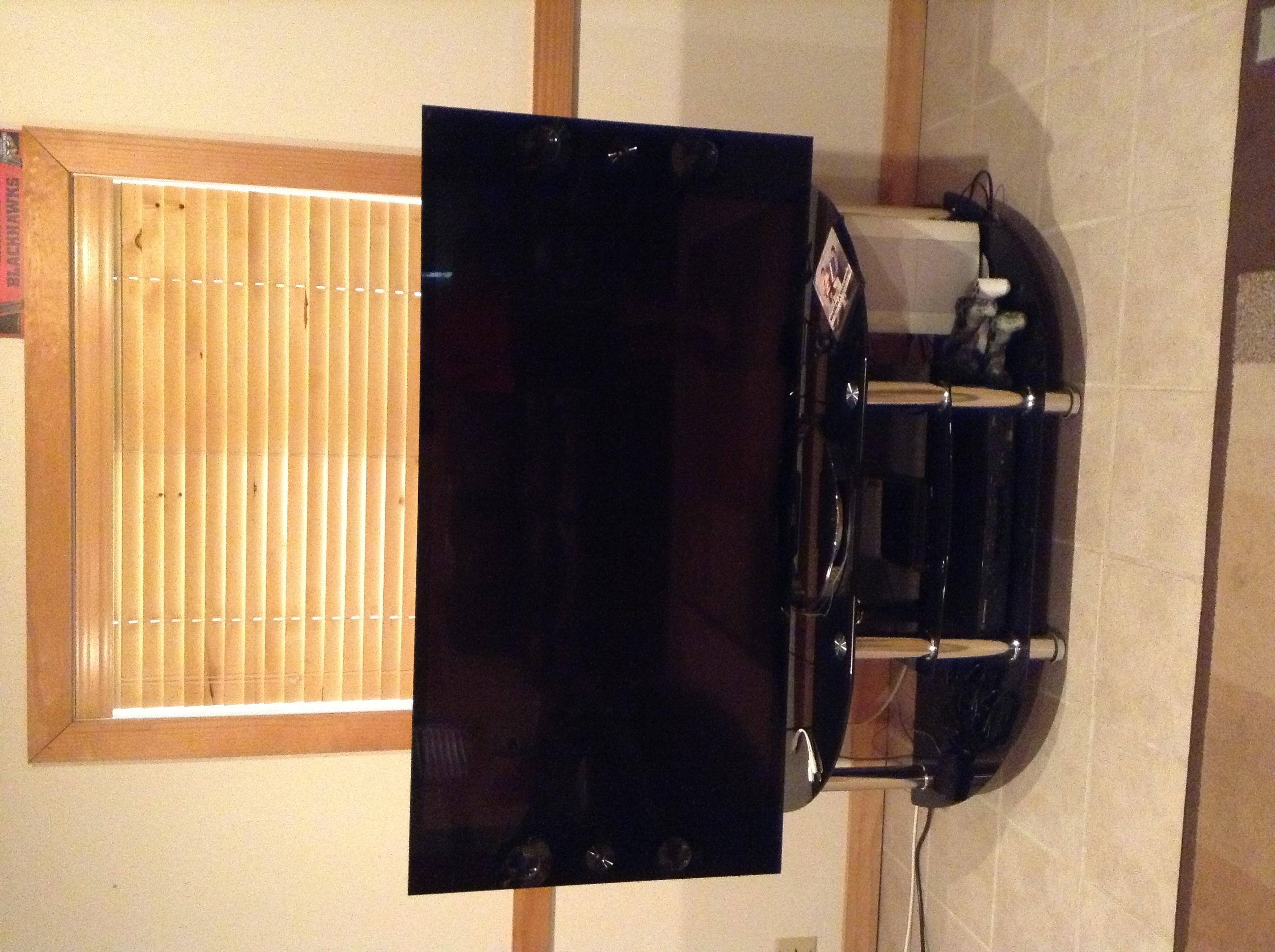 It is pretty, don't lie, click to load a larger version