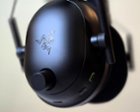Easy to use, easy setup and they sound excellent, click to load a larger version