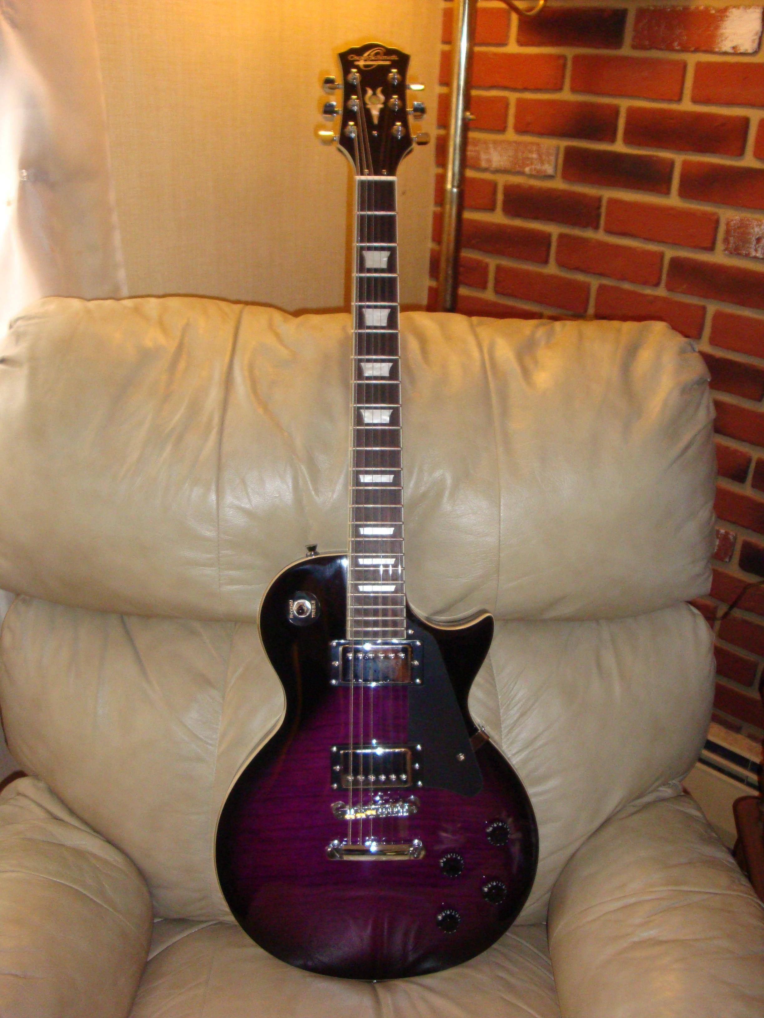 OE20, click to load a larger version