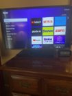 Smart TV LG 32LQ63006LA - Review and Unboxing 