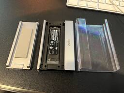 小物 SSD Amazon.com: 2.5 inch PC SSD HDD Cages Bracket Solid State