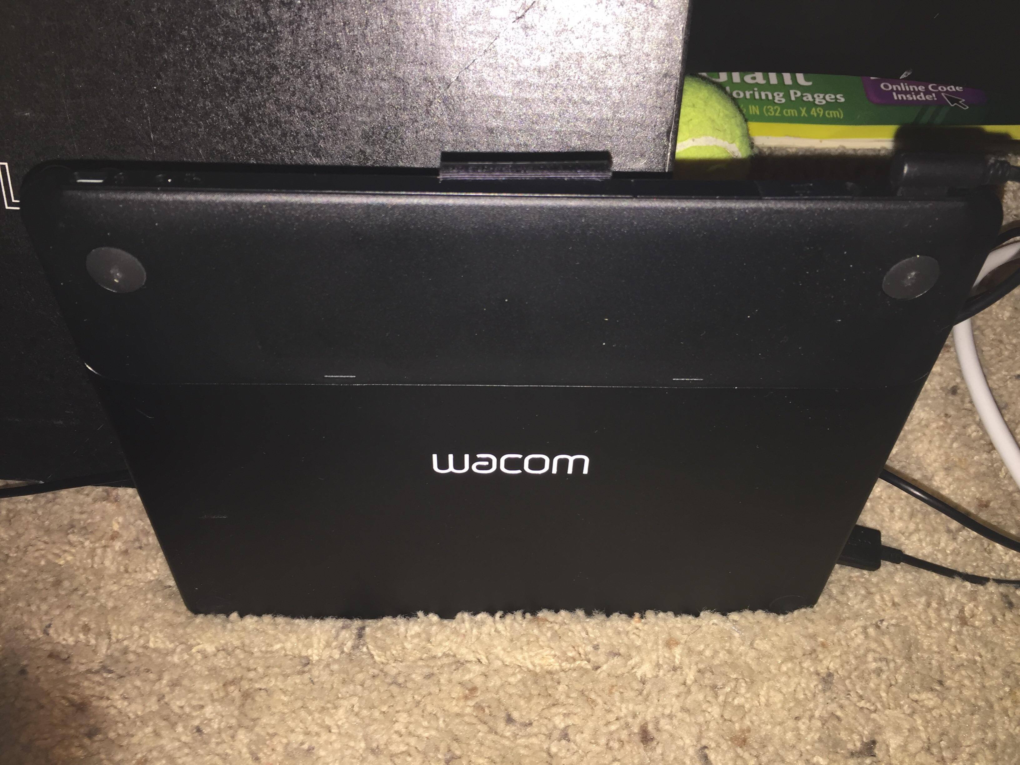 Back and top, click to load a larger version