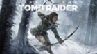 get a rise out of the Raider, click to load a larger version