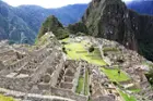 Machu Picchu, click to load a larger version