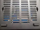 Mounting holes on bottom, click to load a larger version