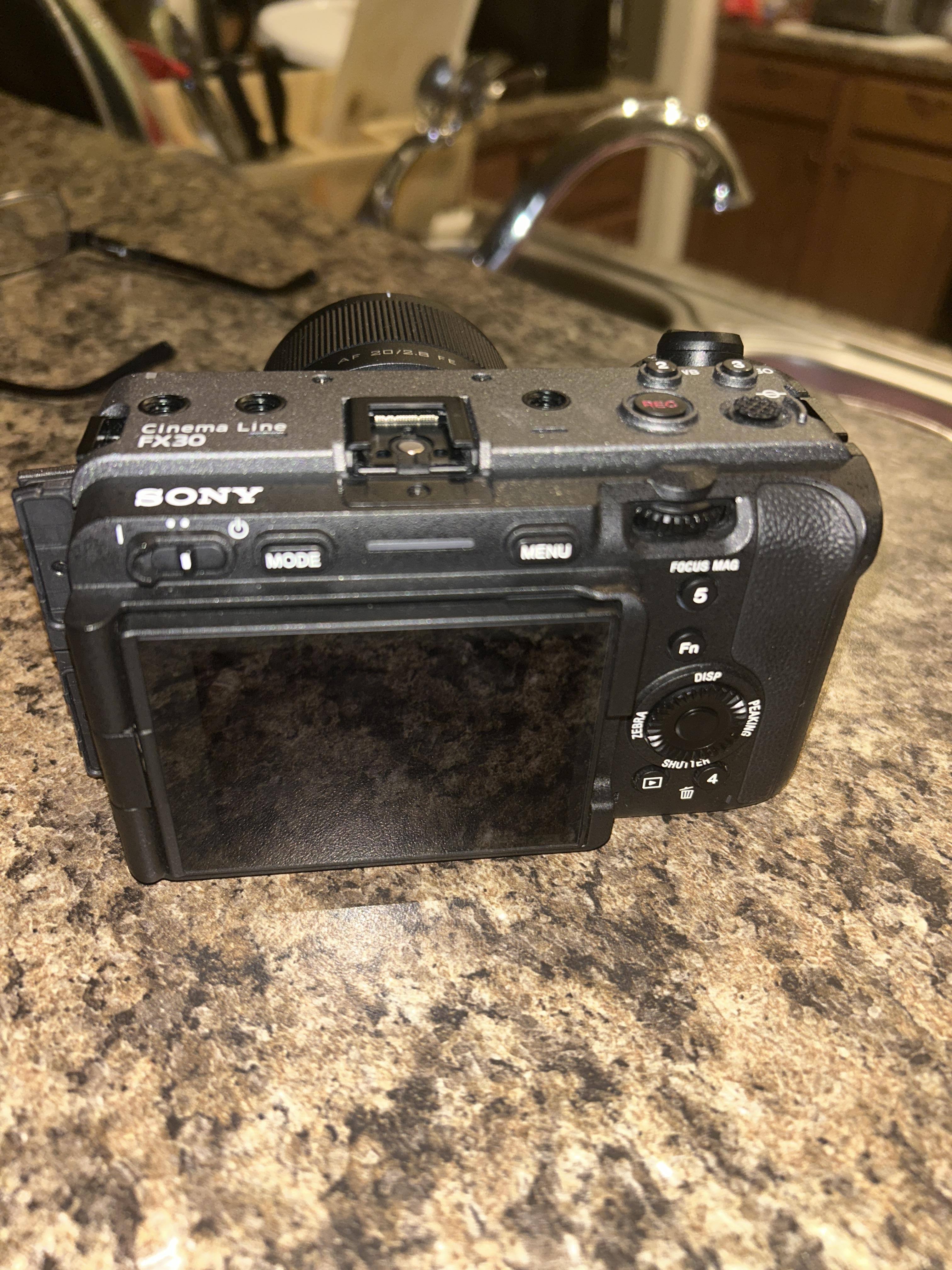 Customer provided image, click to load a larger version