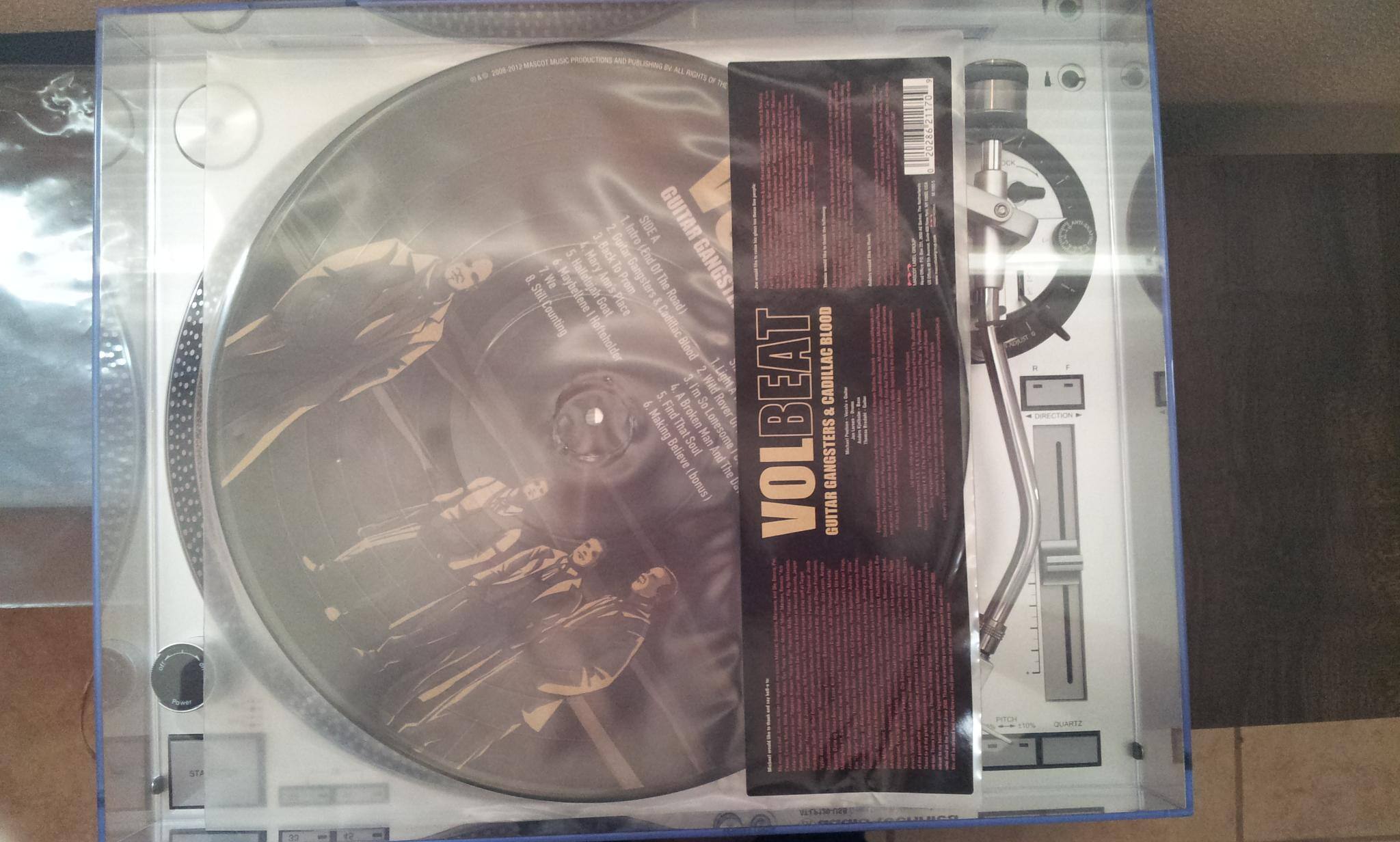 Back, click to load a larger version