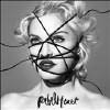 Madonna - Rebel Heart, click to load a larger version