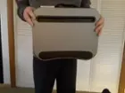 LapDesk with Carry Handle, click to load a larger version