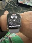 Apple Watch SE 2.Gen 40 mm Midnight MNJT3 - Ditur