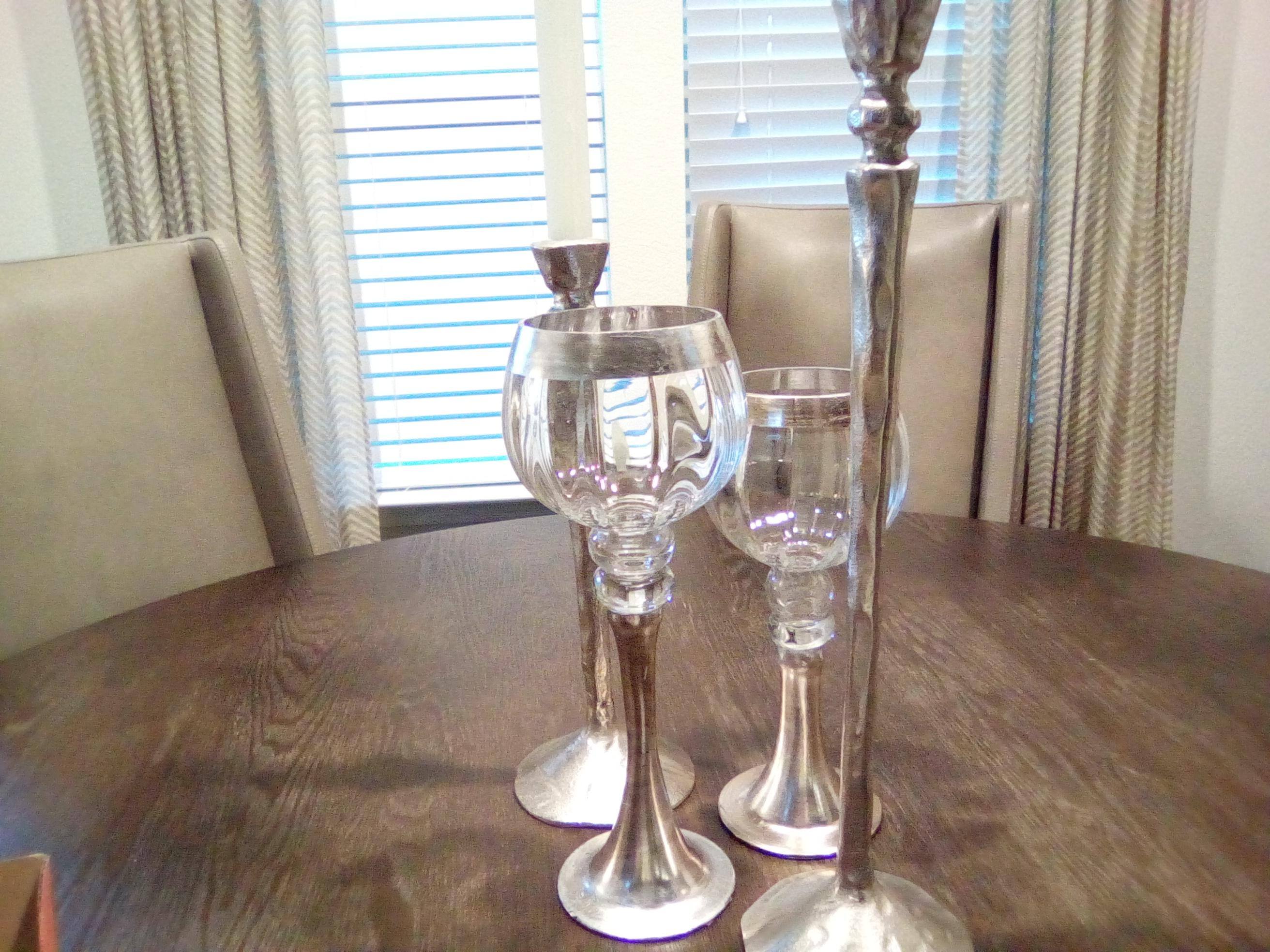 Taken with tablet camera, click to load a larger version