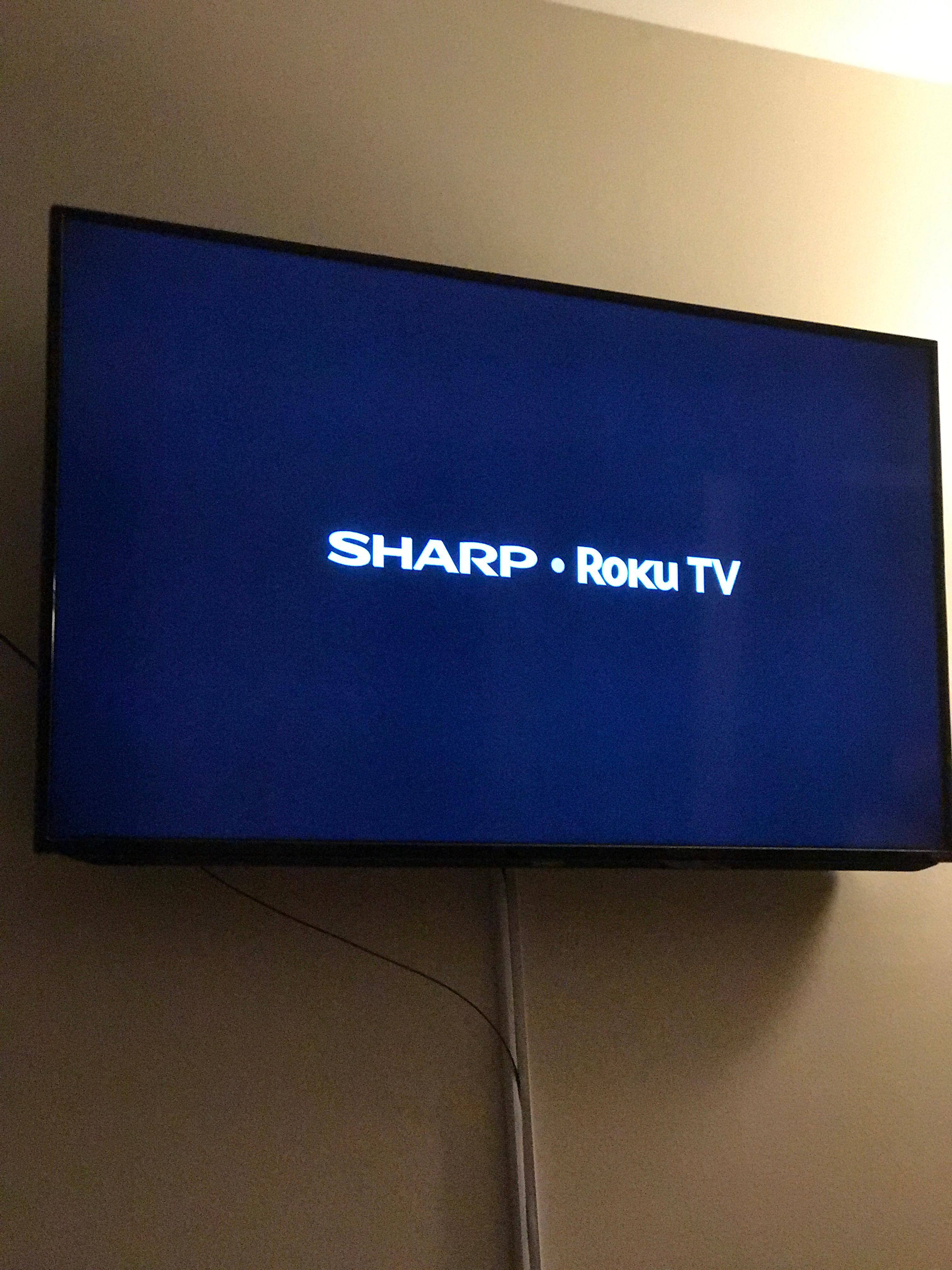 Loop of Death, click to load a larger version