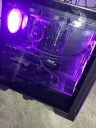 ASUS PRIME NVIDIA GeForce RTX 5070 Ti OC Edition 16GB GDDR7 ASUS PRIME NVIDIA GeForce RTX 5070 Ti OC Edition 16GB GDDR7