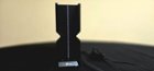6 antennas with great range, click to load a larger version