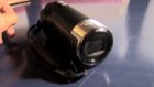 Here is an image of the HDR-CX240 that I took, while making a product review., click to load a larger version