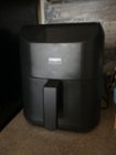 Bella Pro Series 90168 Air Fryer Review - Consumer Reports