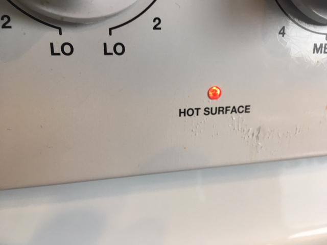 Peeling and Bubbling, click to load a larger version