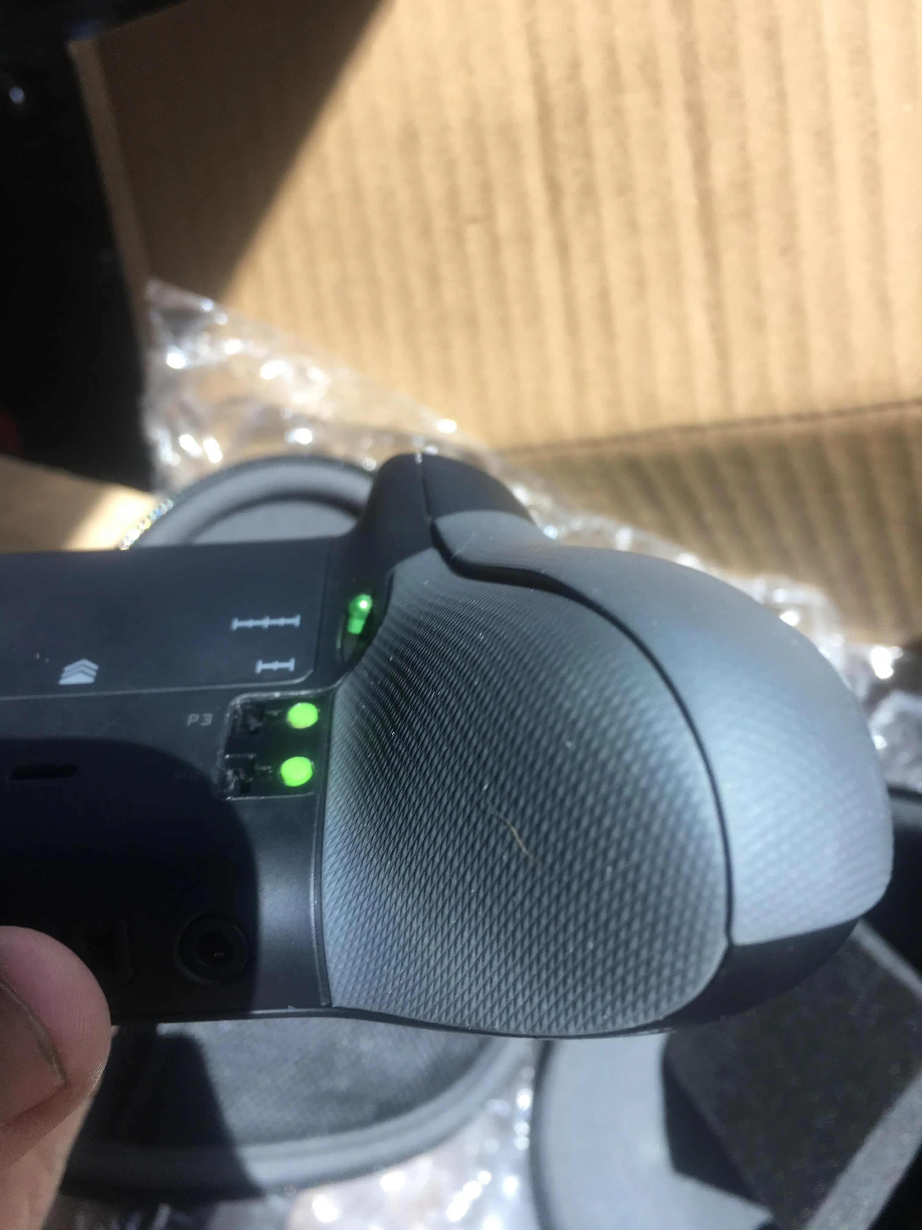 Customer provided image, click to load a larger version