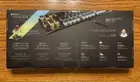 Back of box, click to load a larger version