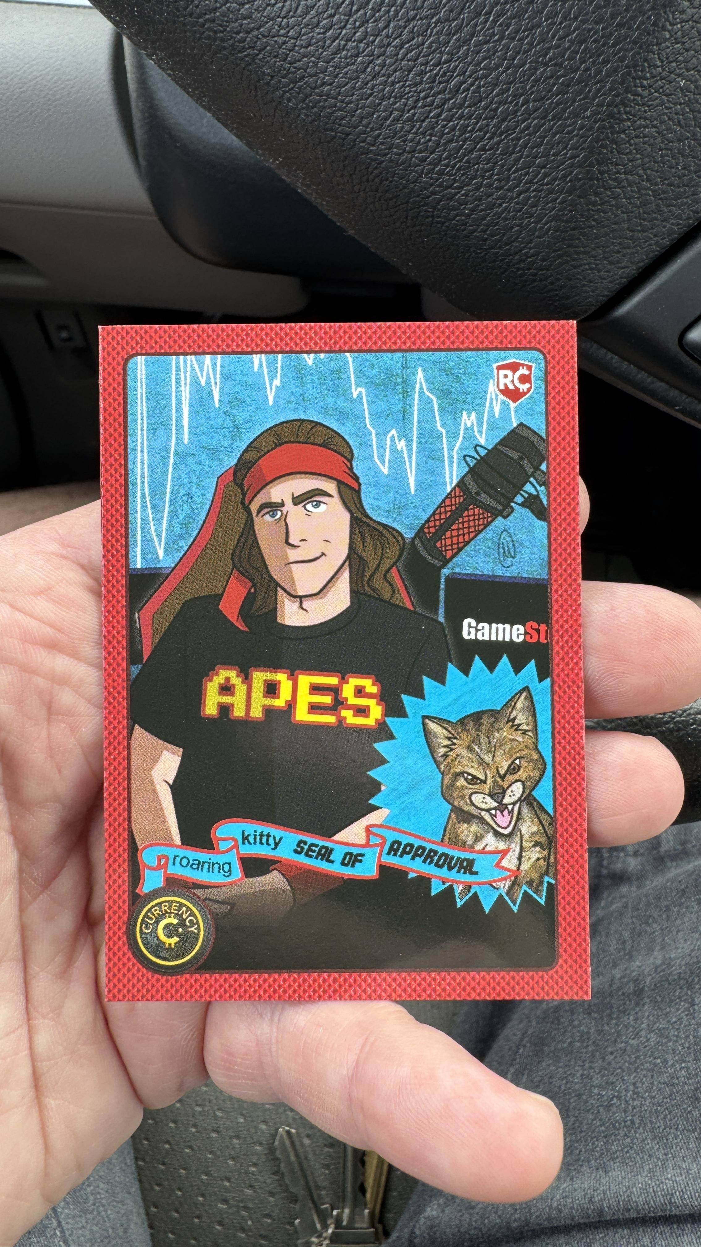 Customer provided, click to load a larger version