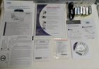 Printer Accessories, click to load a larger version