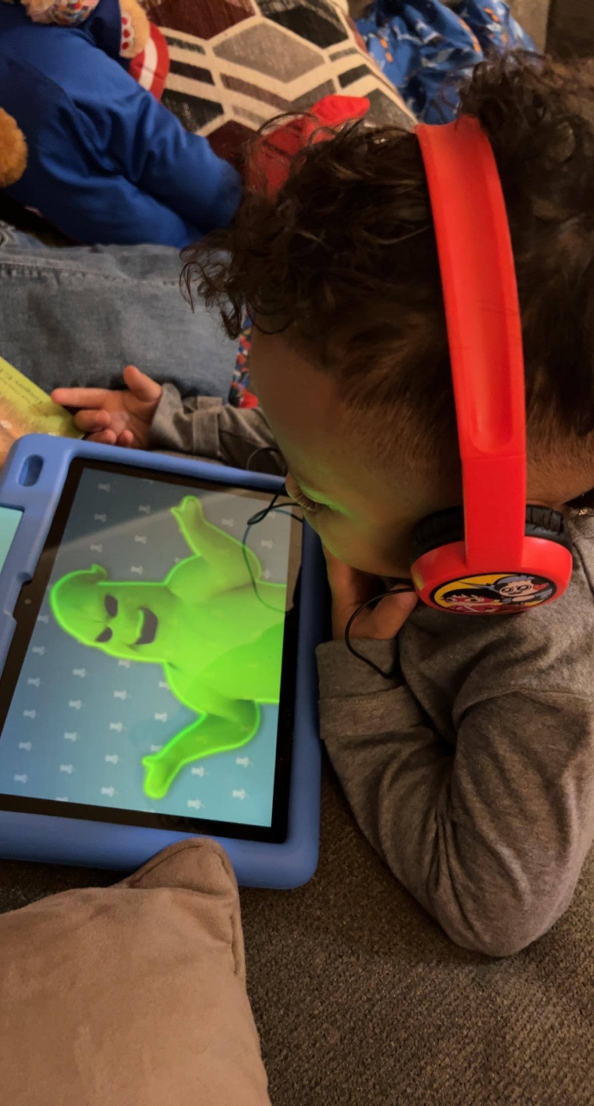 Customer provided, click to load a larger version