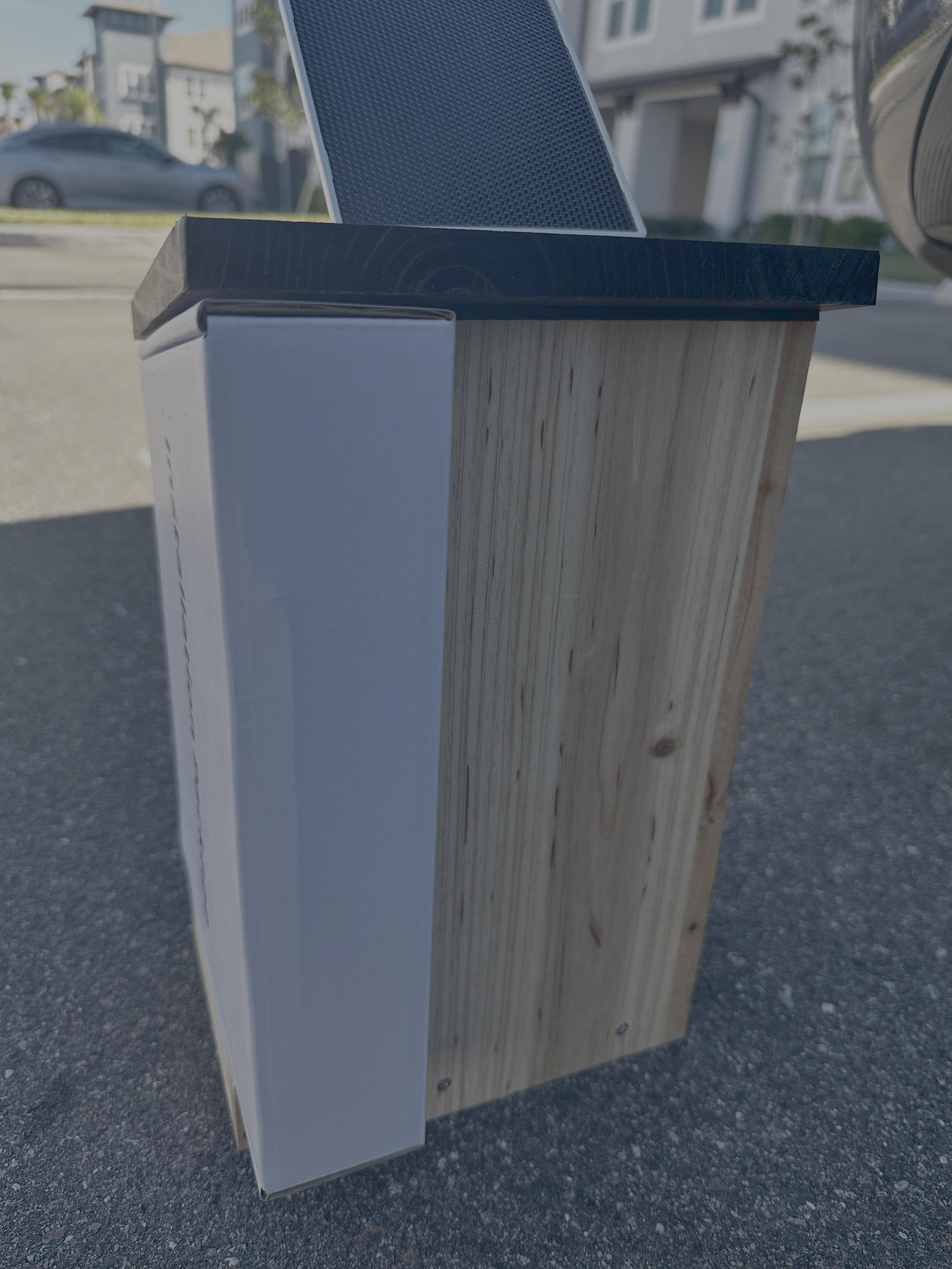 Customer provided image, click to load a larger version