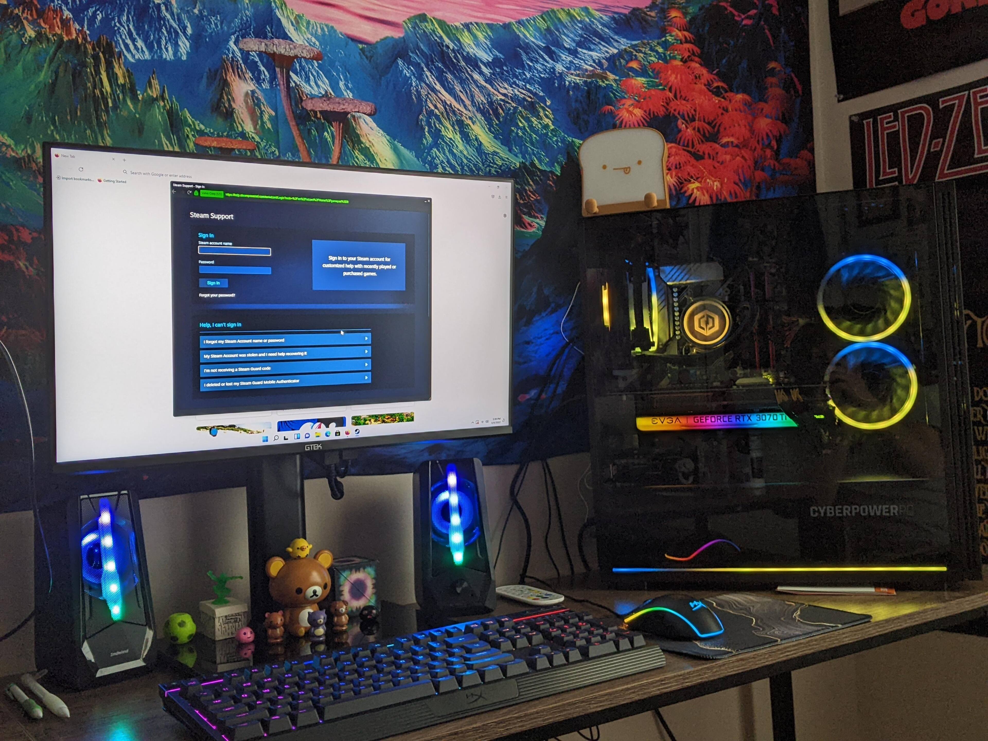 Customer provided image, click to load a larger version