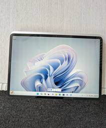 Microsoft Surface Laptop Studio 2 14.4 Microsoft Surface Laptop Studio 2 14.4