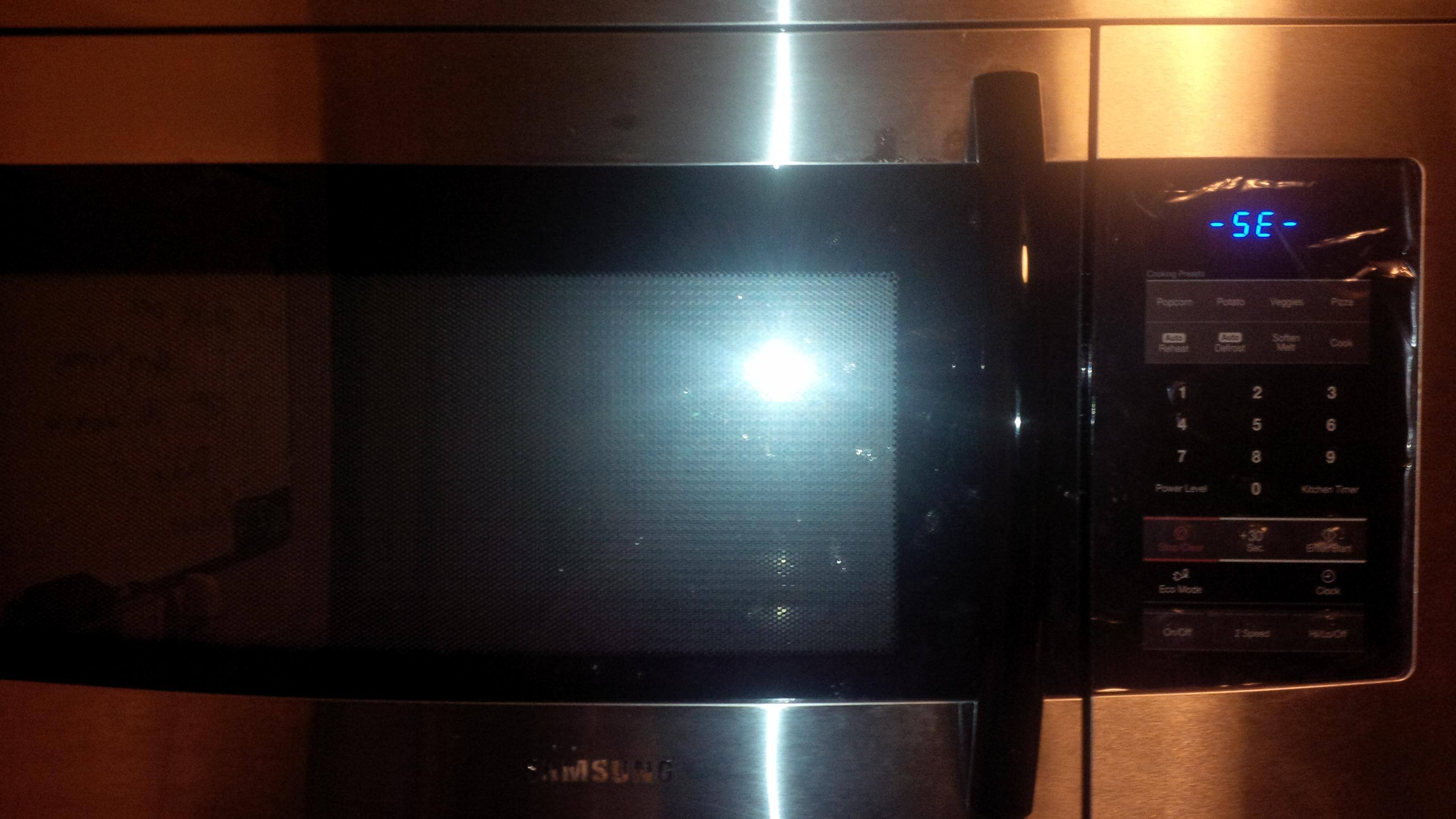 SE code in less than a month, click to load a larger version