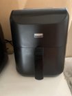 Bella Pro Series 90168 Air Fryer Review - Consumer Reports