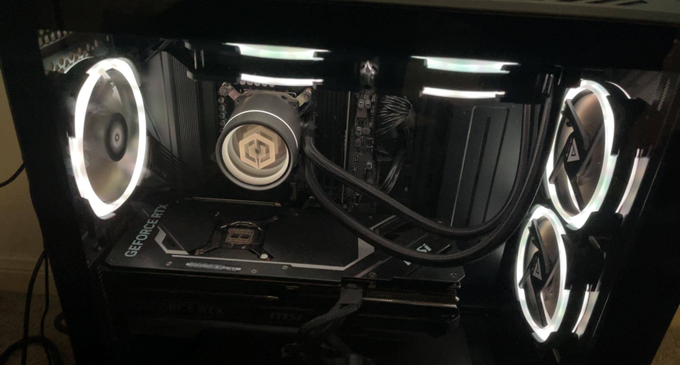 Customer provided image, click to load a larger version