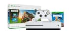 Microsoft xbox one s deals 1tb fortnite bundle