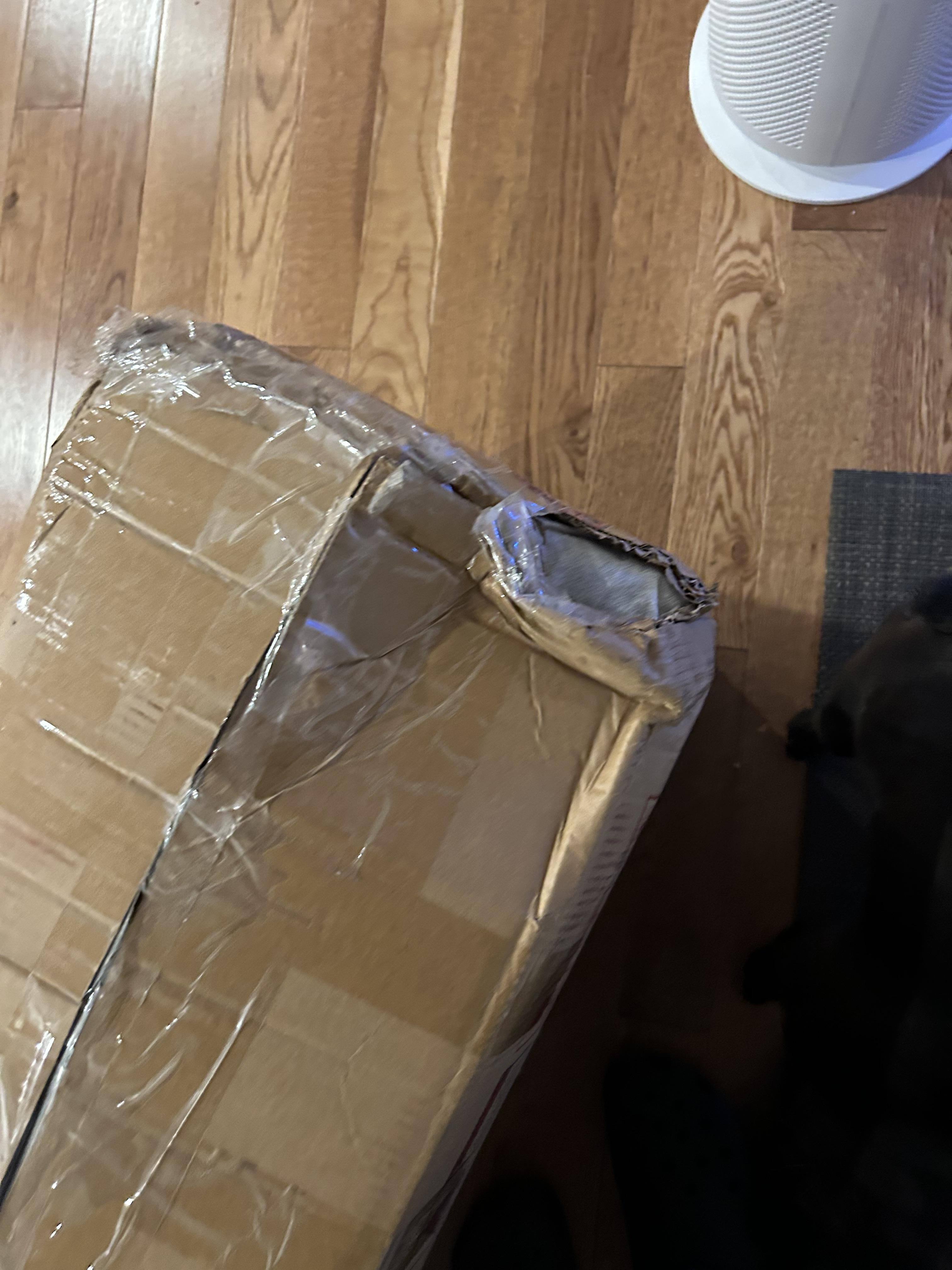 Customer provided image, click to load a larger version