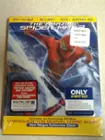 Blu Ray Front, click to load a larger version