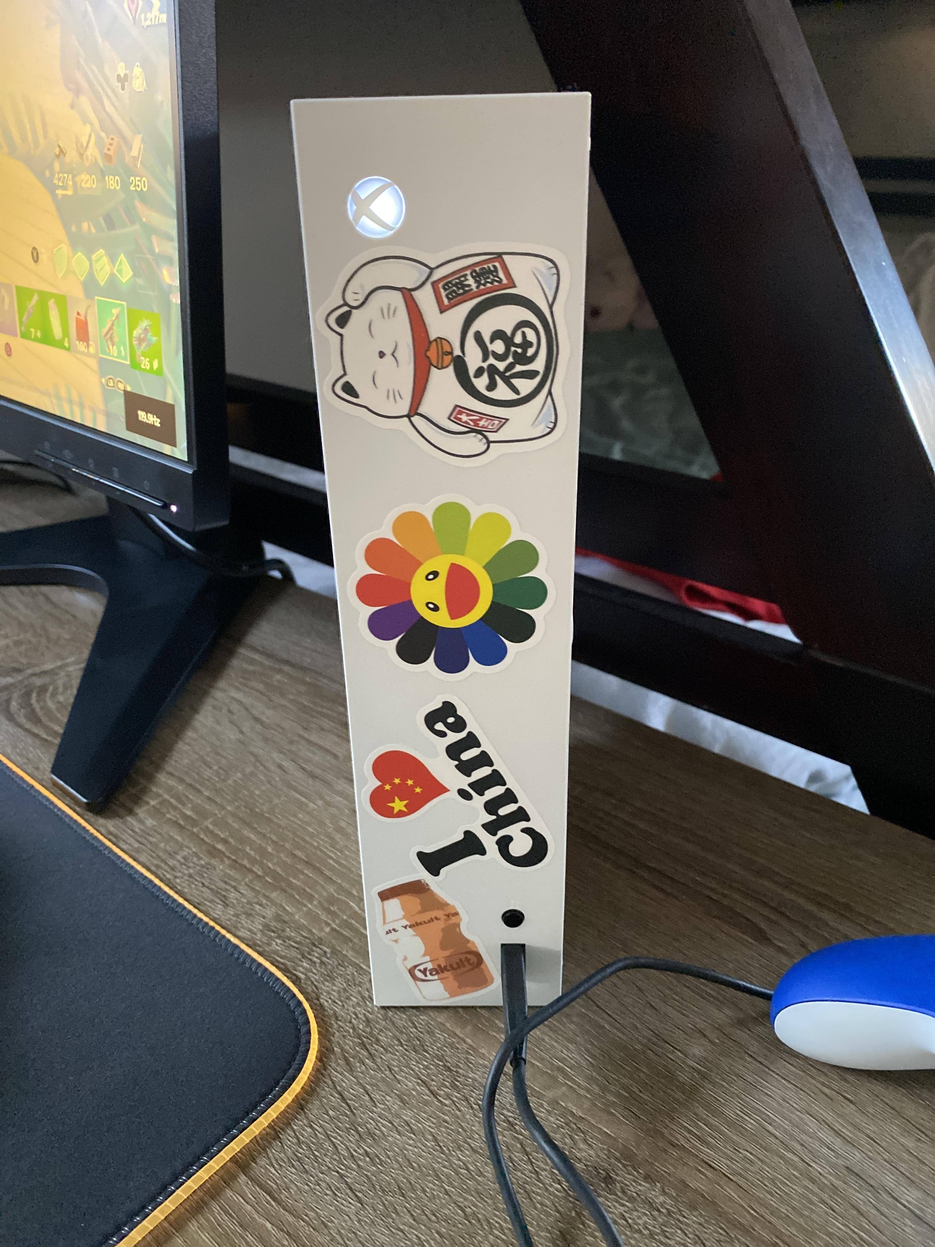 Customer provided, click to load a larger version