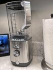 GE 5-Speed 64-Oz. Blender G8BJAASSPSS - Best Buy