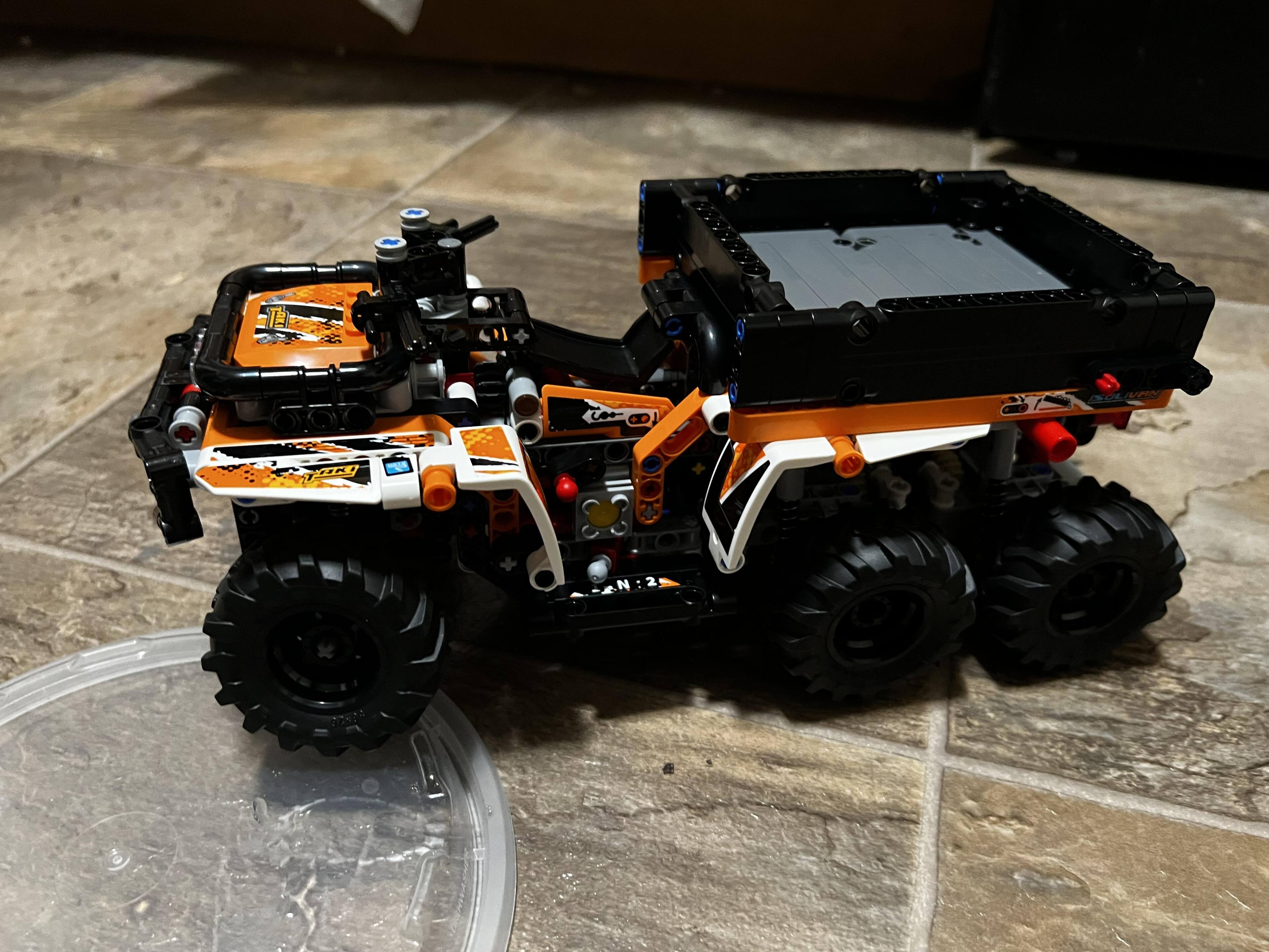 Customer provided image, click to load a larger version