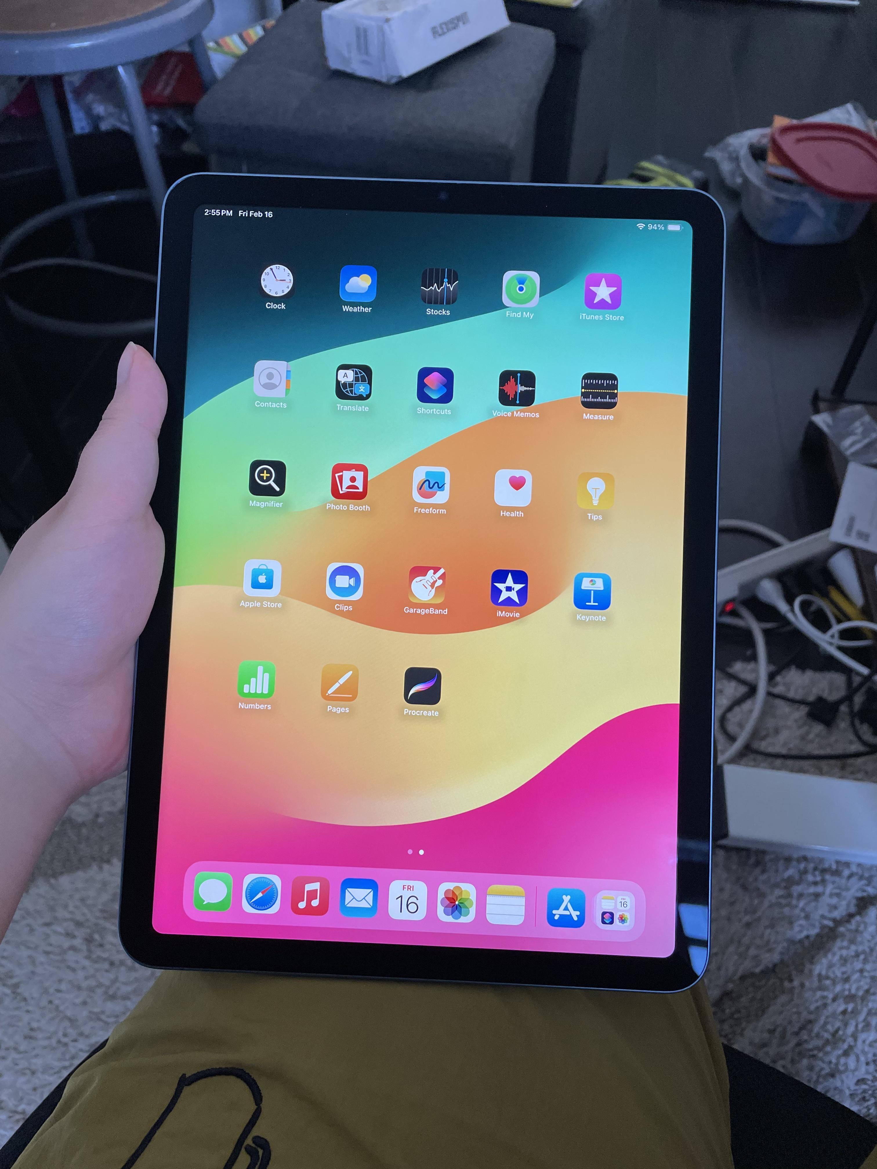 Customer provided, click to load a larger version