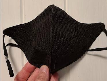 From the front, click to load a larger version