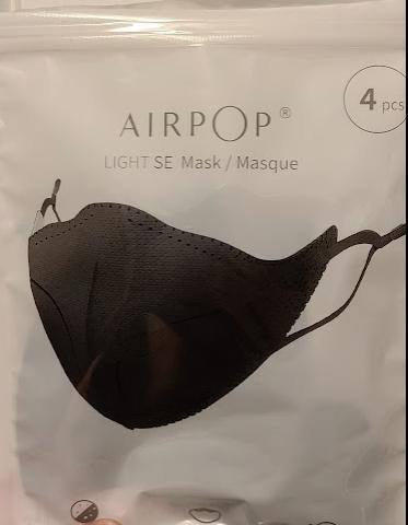 Packaging, click to load a larger version