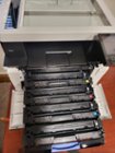 The expensive toner... there's a lot, click to load a larger version