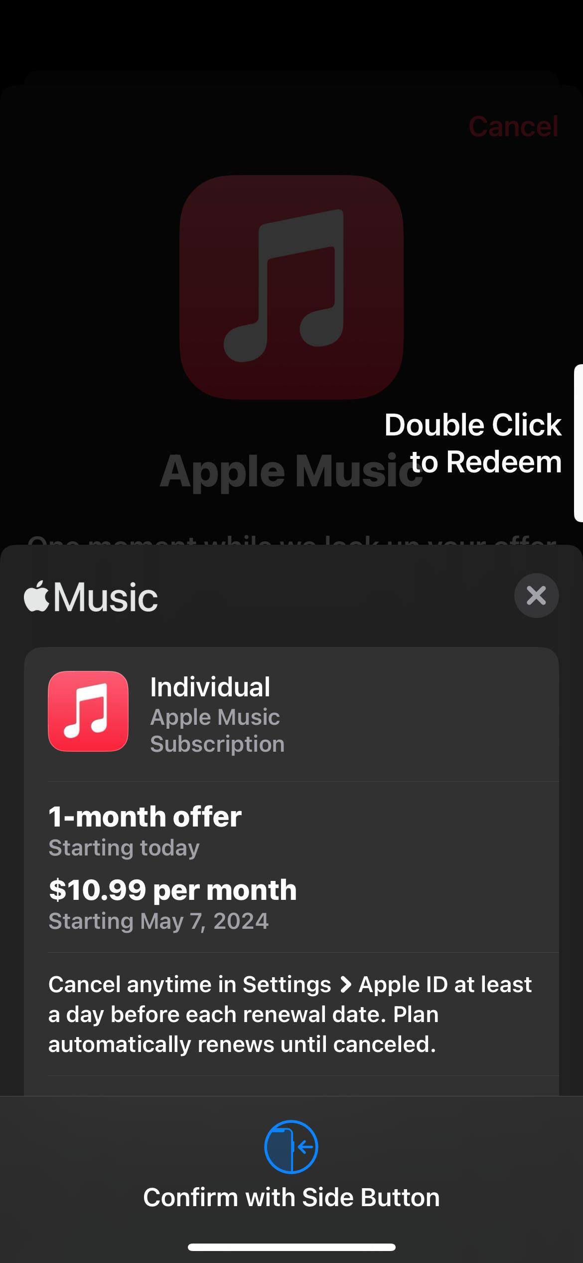 Customer provided, click to load a larger version