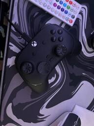 Razer Wolverine V3 Tournament Edition Wired Gaming Razer Wolverine V3 Tournament Edition Wired Gaming