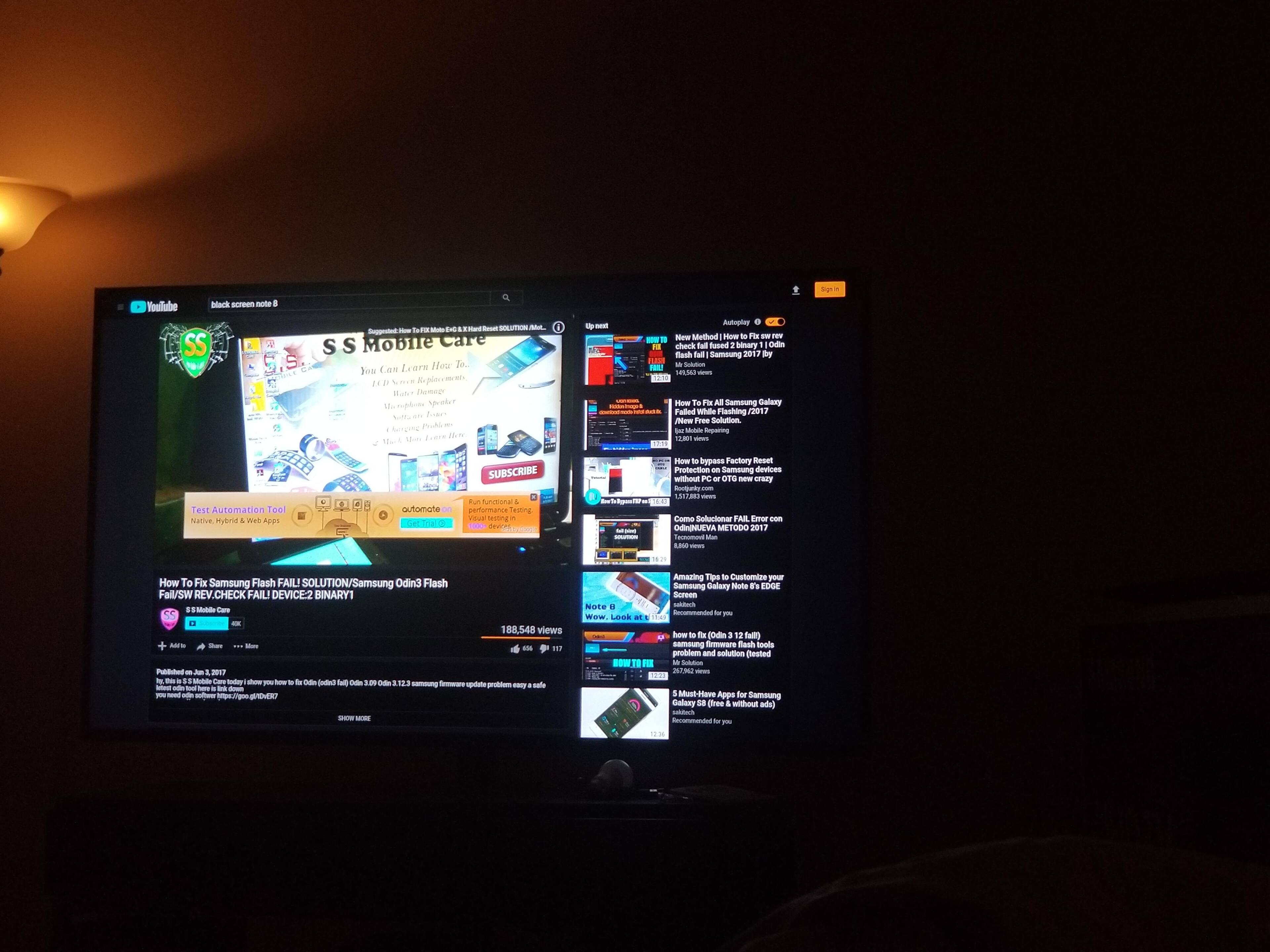 Customer provided, click to load a larger version