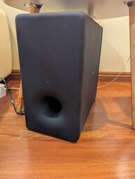 Sony SA SW3 200W Wireless Subwoofer Black SASW3 - Best Buy Sony SA SW3 200W Wireless Subwoofer Black SASW3 - Best Buy