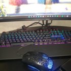Keyboard] SteelSeries Apex Pro TKL Wired Mechanical OmniPoint Adjustable  Actuation Switch Gaming Keyboard ($109 -$70 off) Best Buy : r/buildapcsales