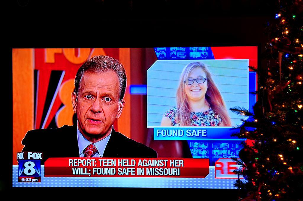 Testing time, click to load a larger version