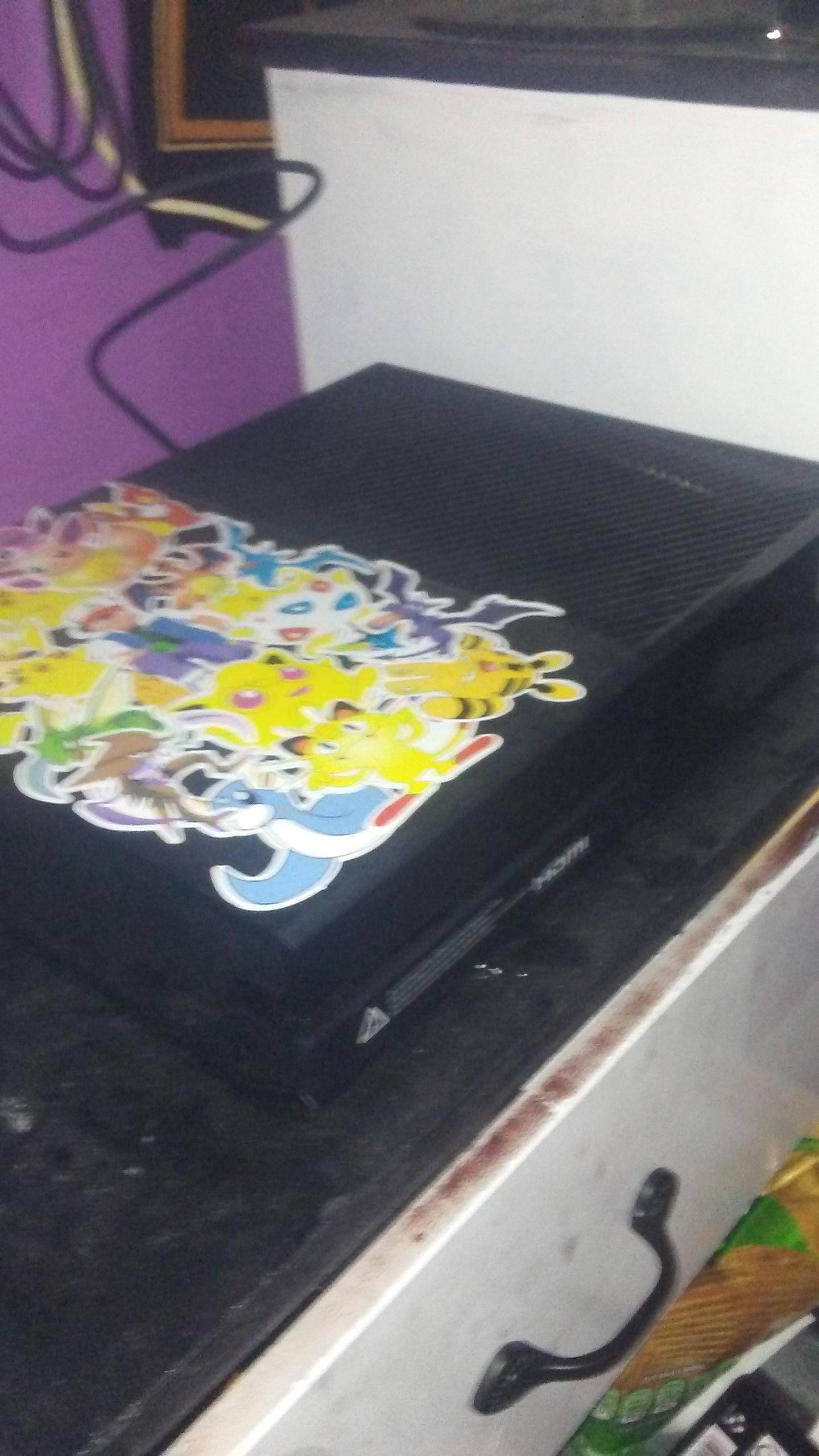 Customer provided image, click to load a larger version