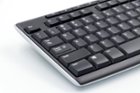 Clavier sans fil Logitech Wireless K270 LOGITECH 56756 Pas Cher 